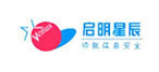 启明星辰