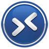 XT800企业版